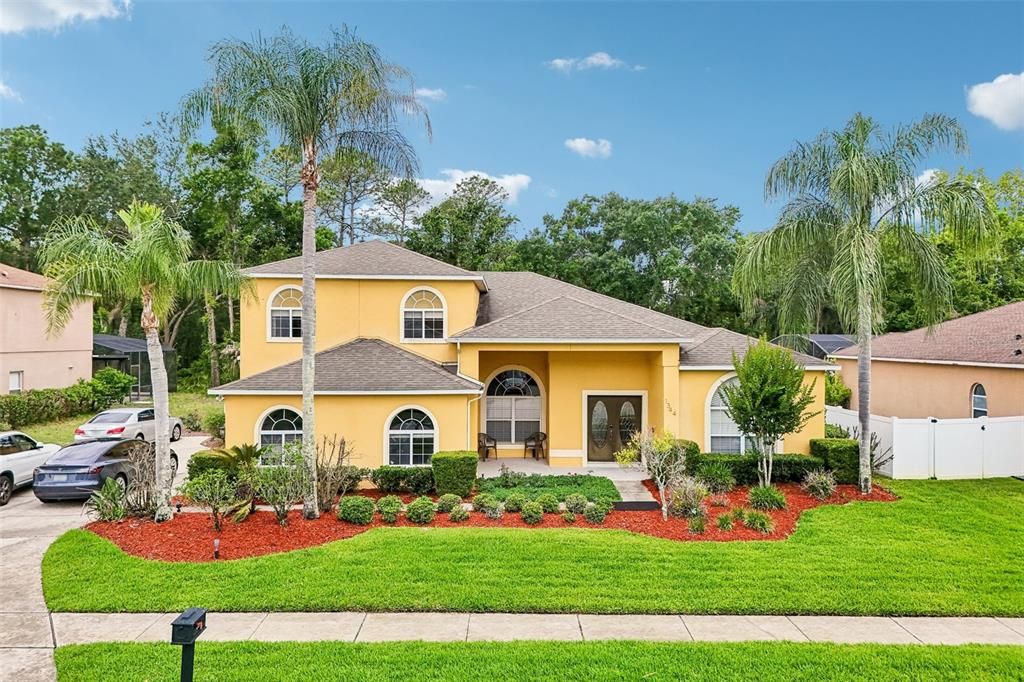 En Venta: $729,900 (4 camas, 3 baños, 3652 Pies cuadrados)