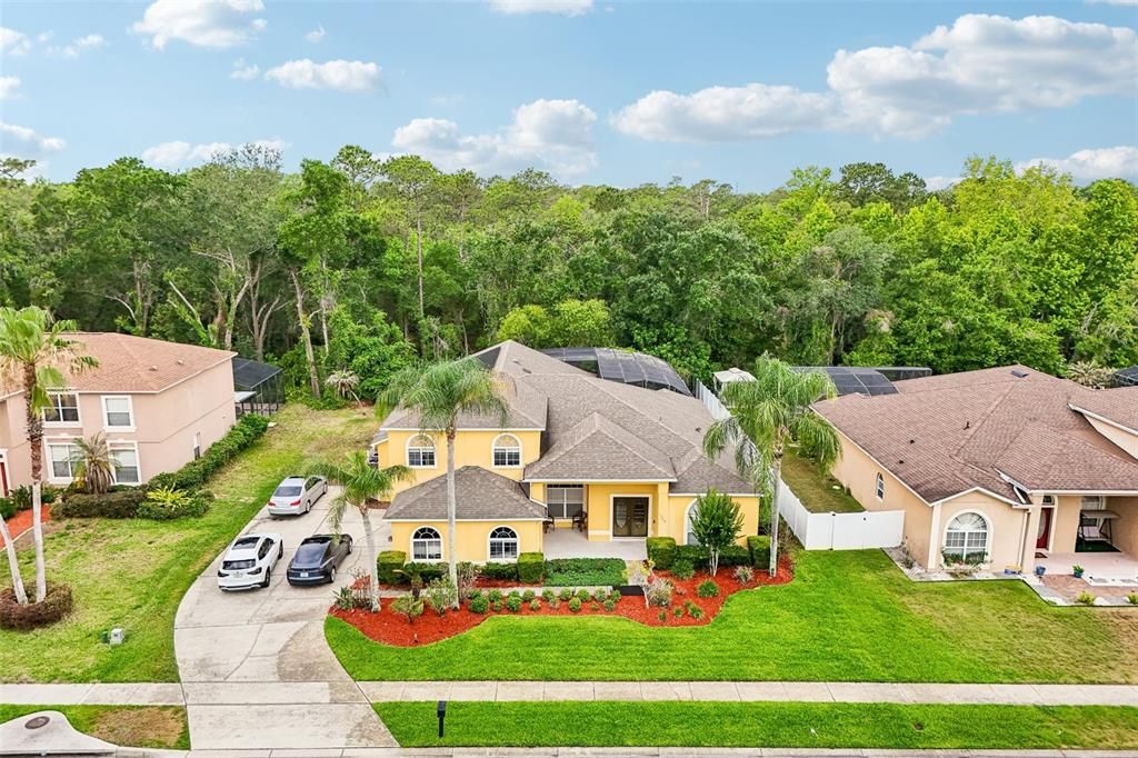 En Venta: $729,900 (4 camas, 3 baños, 3652 Pies cuadrados)