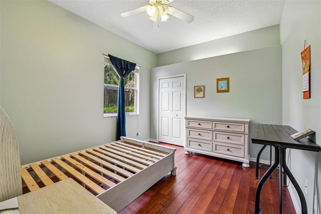 En Venta: $729,900 (4 camas, 3 baños, 3652 Pies cuadrados)