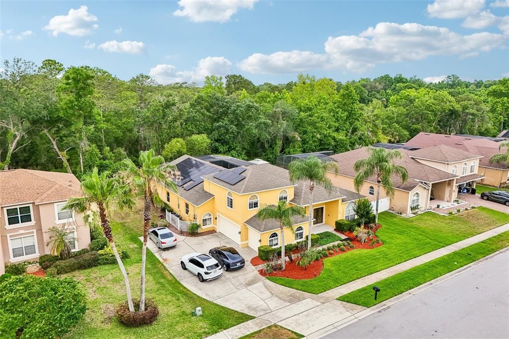 En Venta: $729,900 (4 camas, 3 baños, 3652 Pies cuadrados)