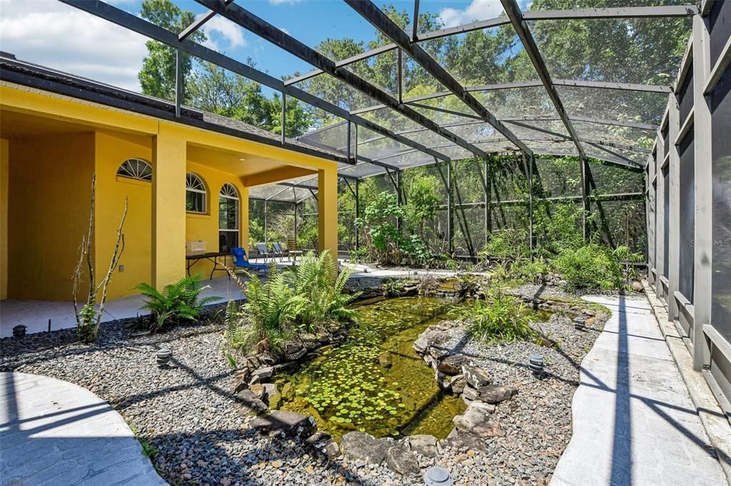 En Venta: $729,900 (4 camas, 3 baños, 3652 Pies cuadrados)