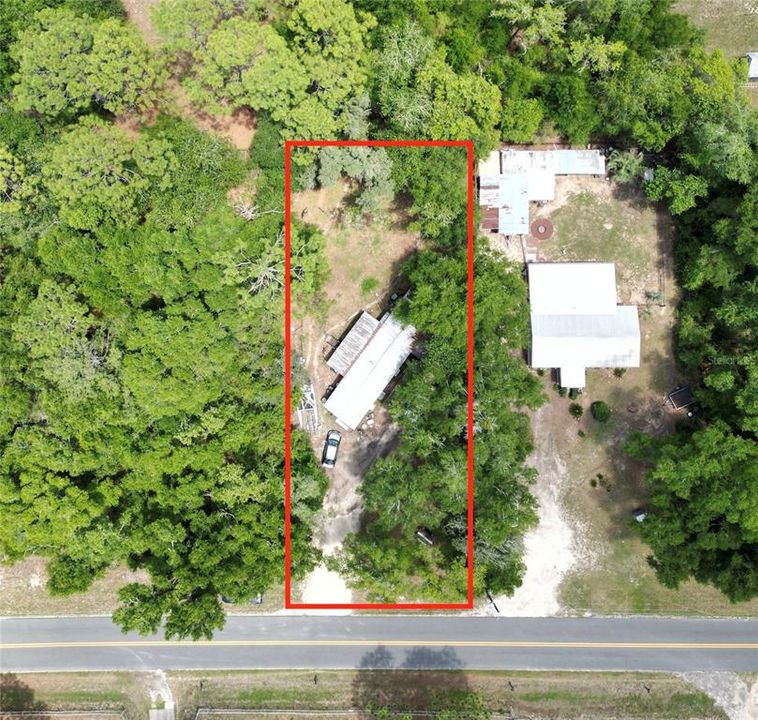 For Sale: $69,000 (2 beds, 2 baths, 924 Square Feet)