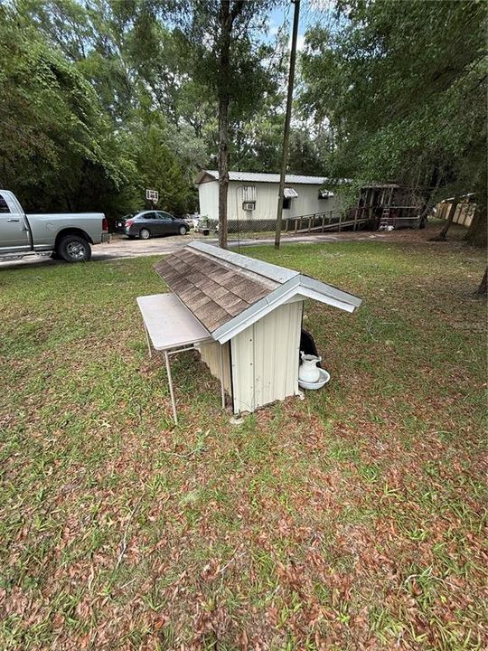 For Sale: $69,000 (2 beds, 2 baths, 924 Square Feet)