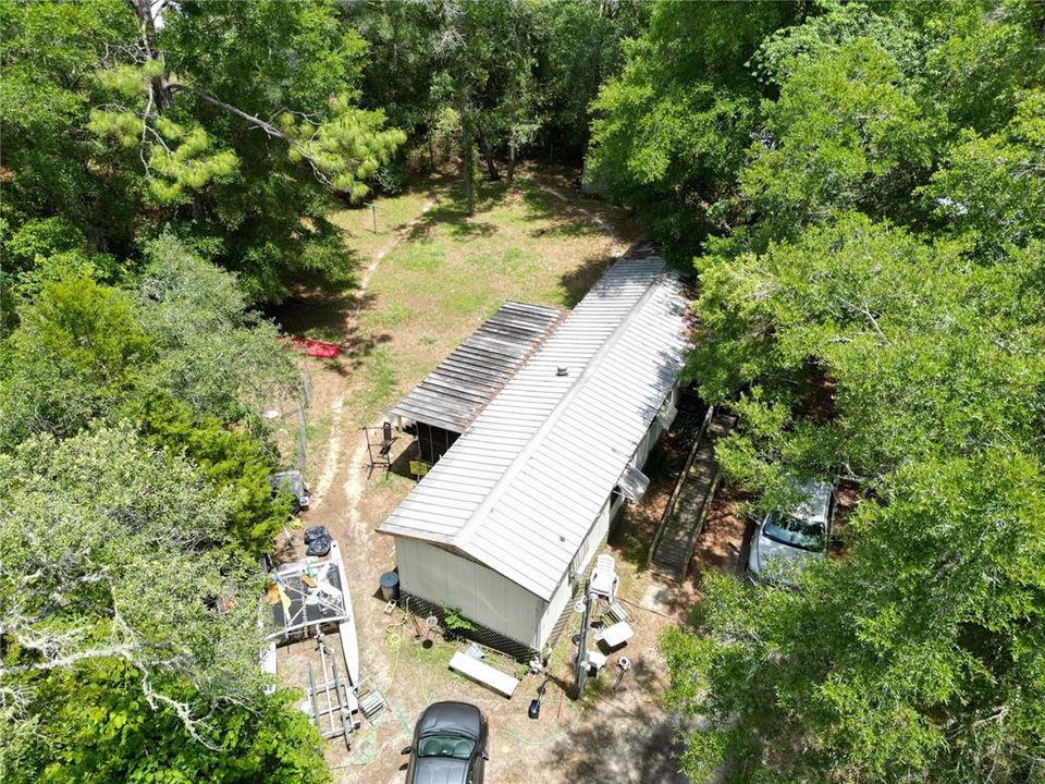 For Sale: $69,000 (2 beds, 2 baths, 924 Square Feet)