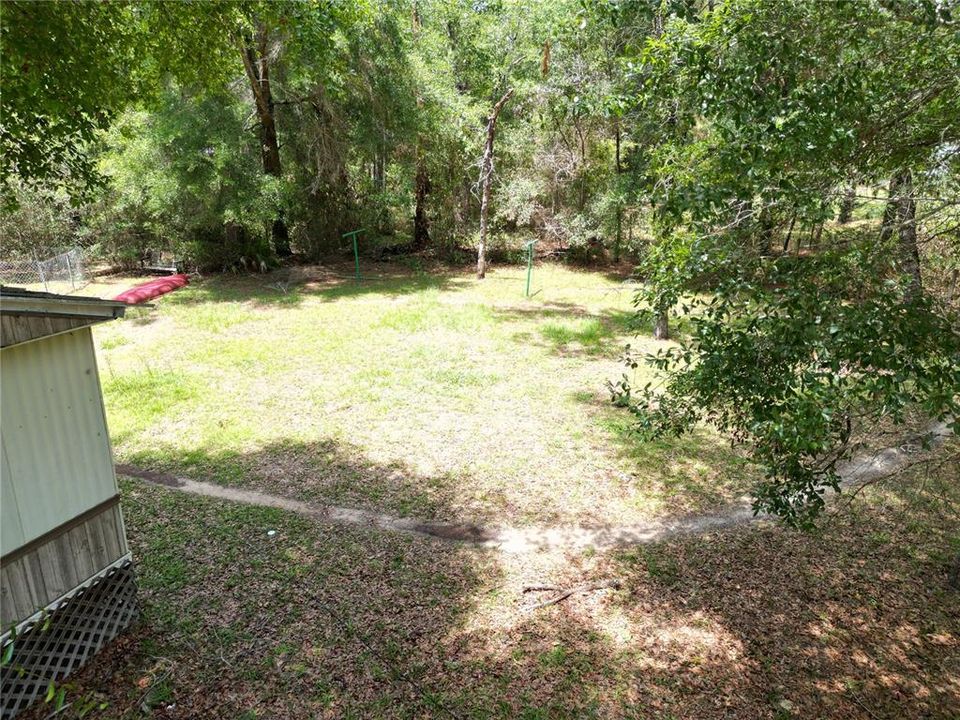 For Sale: $69,000 (2 beds, 2 baths, 924 Square Feet)