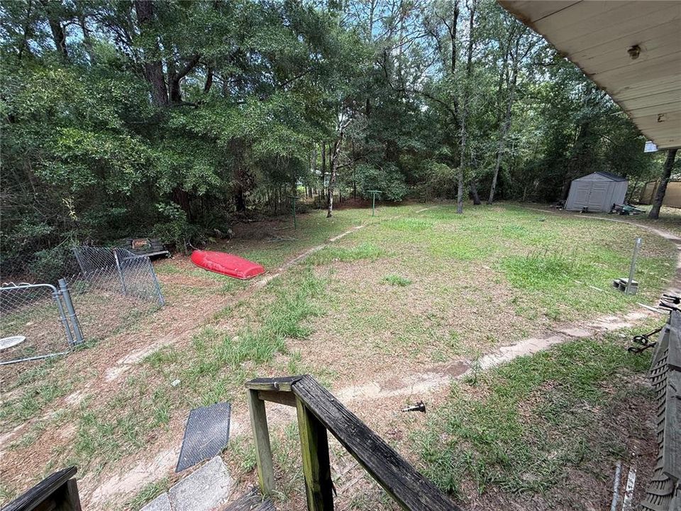 For Sale: $69,000 (2 beds, 2 baths, 924 Square Feet)