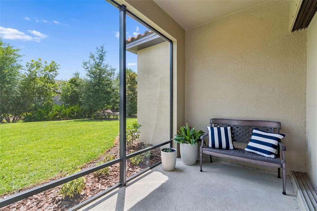 For Sale: $539,900 (3 beds, 2 baths, 2201 Square Feet)