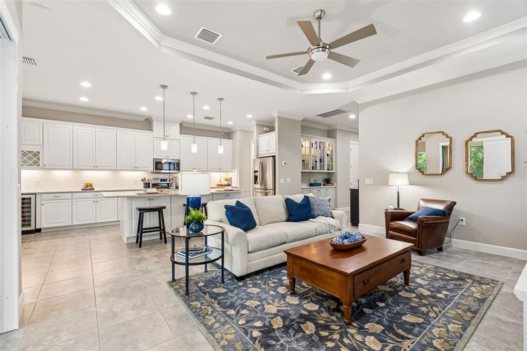 For Sale: $539,900 (3 beds, 2 baths, 2201 Square Feet)