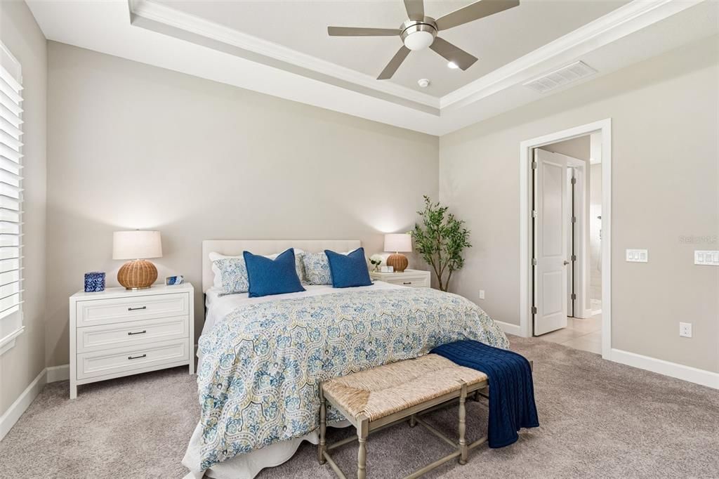 For Sale: $539,900 (3 beds, 2 baths, 2201 Square Feet)