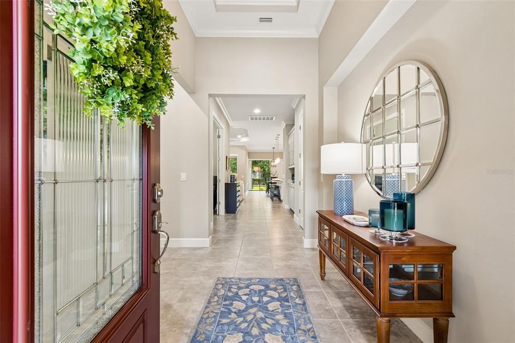 For Sale: $539,900 (3 beds, 2 baths, 2201 Square Feet)