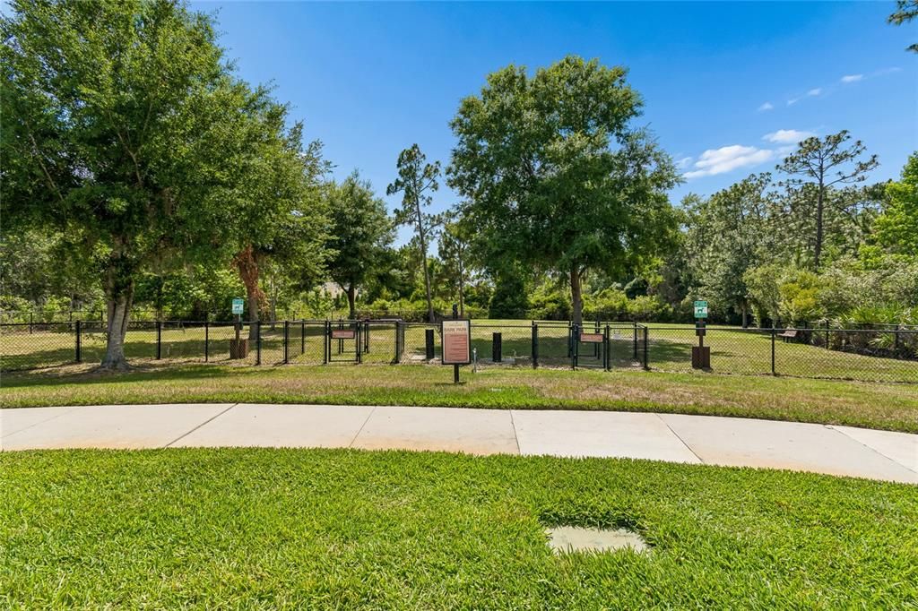 For Sale: $539,900 (3 beds, 2 baths, 2201 Square Feet)