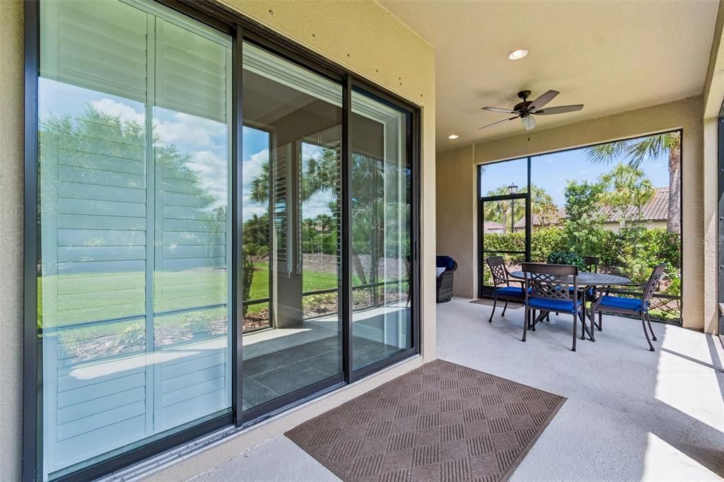 For Sale: $539,900 (3 beds, 2 baths, 2201 Square Feet)
