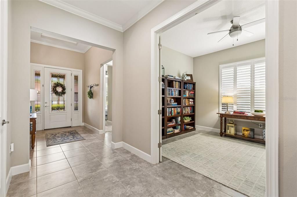 For Sale: $539,900 (3 beds, 2 baths, 2201 Square Feet)