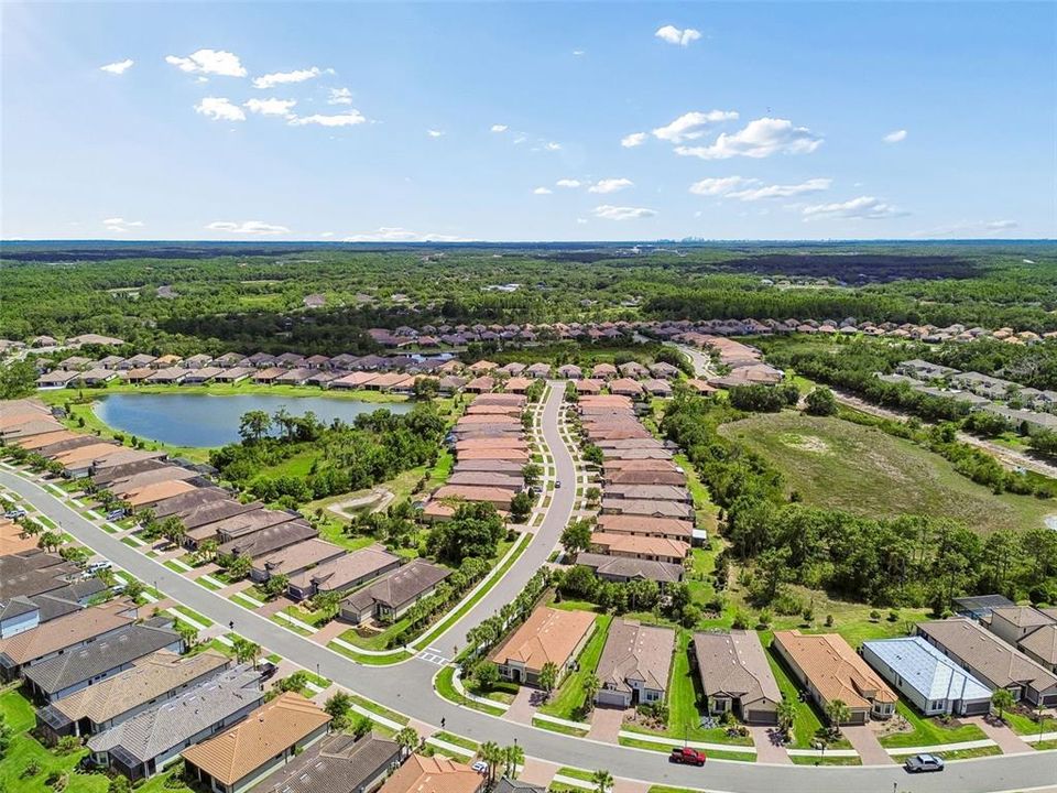 For Sale: $539,900 (3 beds, 2 baths, 2201 Square Feet)