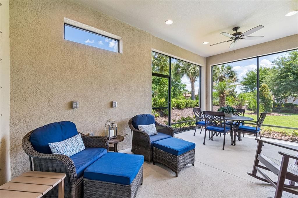 For Sale: $539,900 (3 beds, 2 baths, 2201 Square Feet)