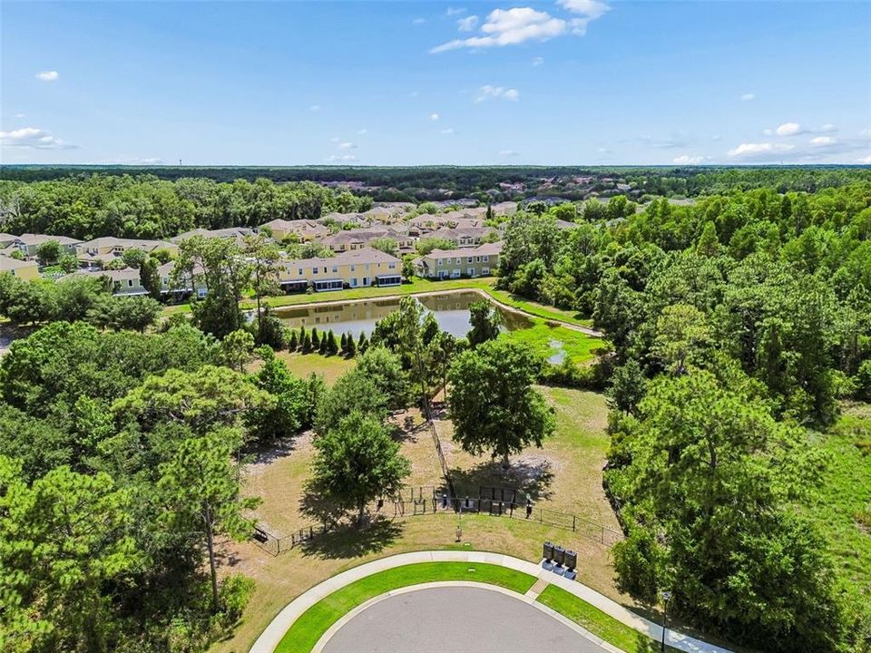 For Sale: $539,900 (3 beds, 2 baths, 2201 Square Feet)