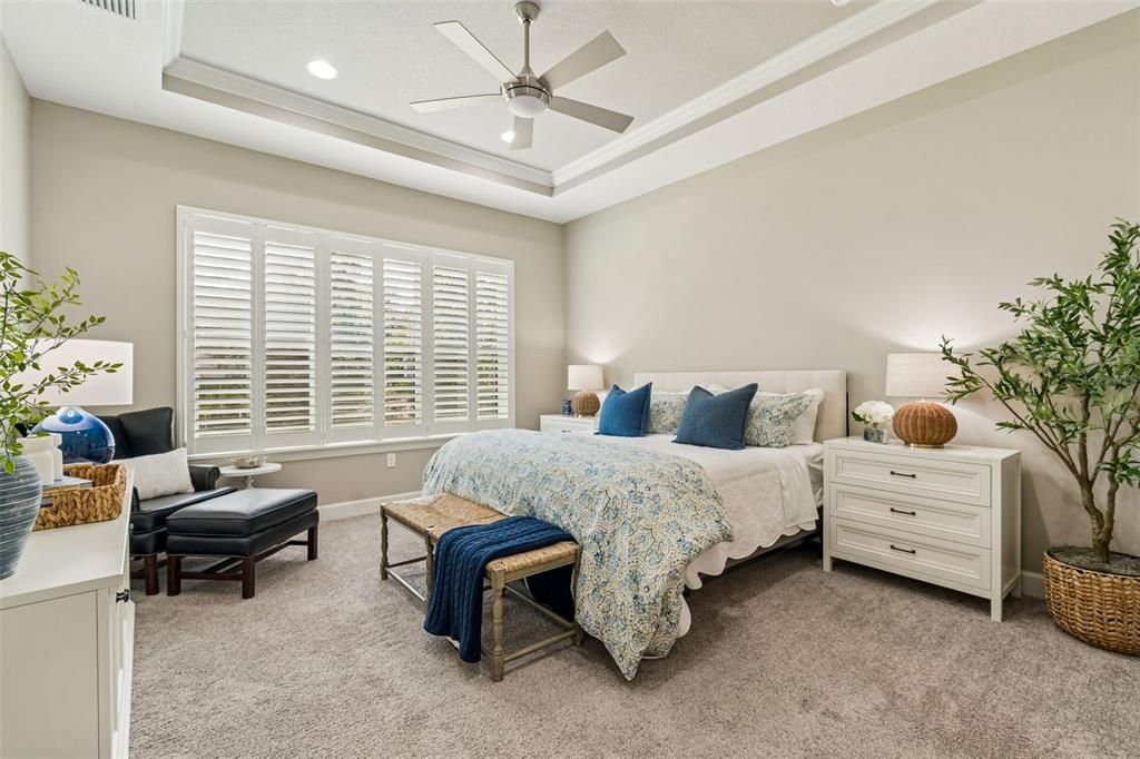 For Sale: $539,900 (3 beds, 2 baths, 2201 Square Feet)