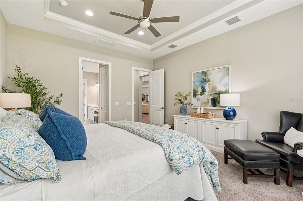 For Sale: $539,900 (3 beds, 2 baths, 2201 Square Feet)