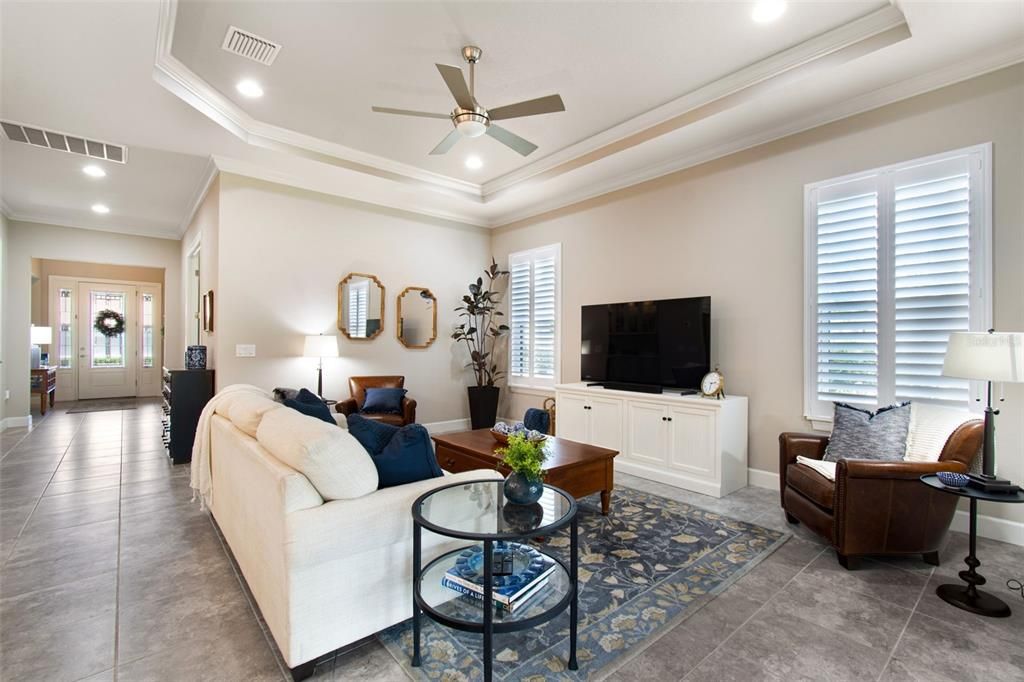For Sale: $539,900 (3 beds, 2 baths, 2201 Square Feet)