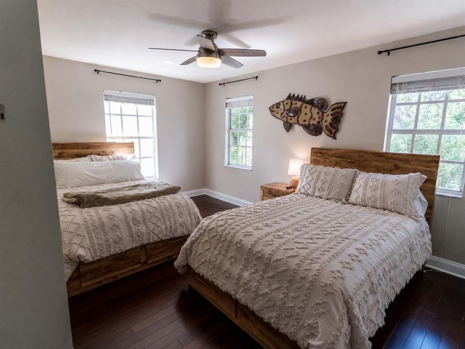 Active With Contract: $995,000 (4 beds, 2 baths, 2046 Square Feet)