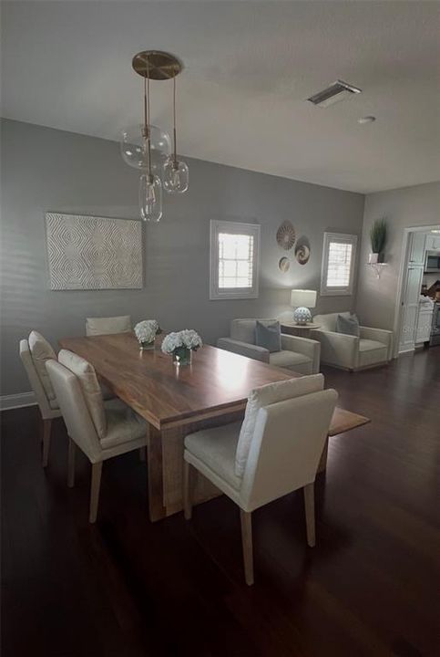 Active With Contract: $995,000 (4 beds, 2 baths, 2046 Square Feet)