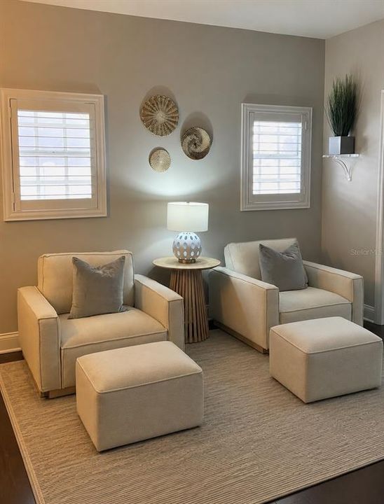 Active With Contract: $995,000 (4 beds, 2 baths, 2046 Square Feet)