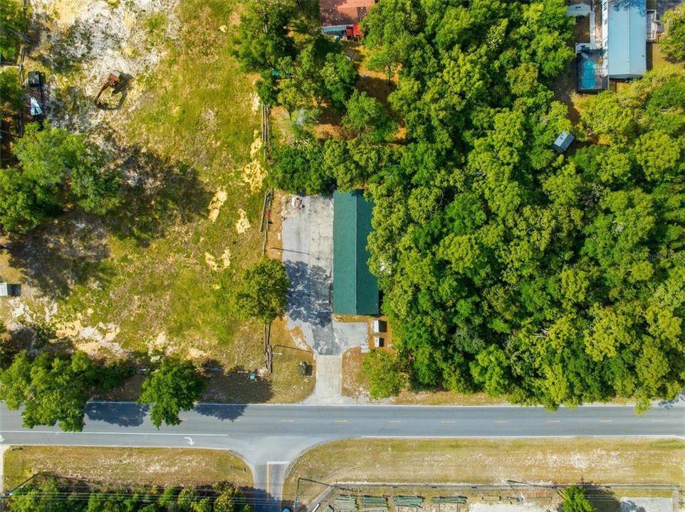 En Venta: $315,000 (0 camas, 0 baños, 2650 Pies cuadrados)