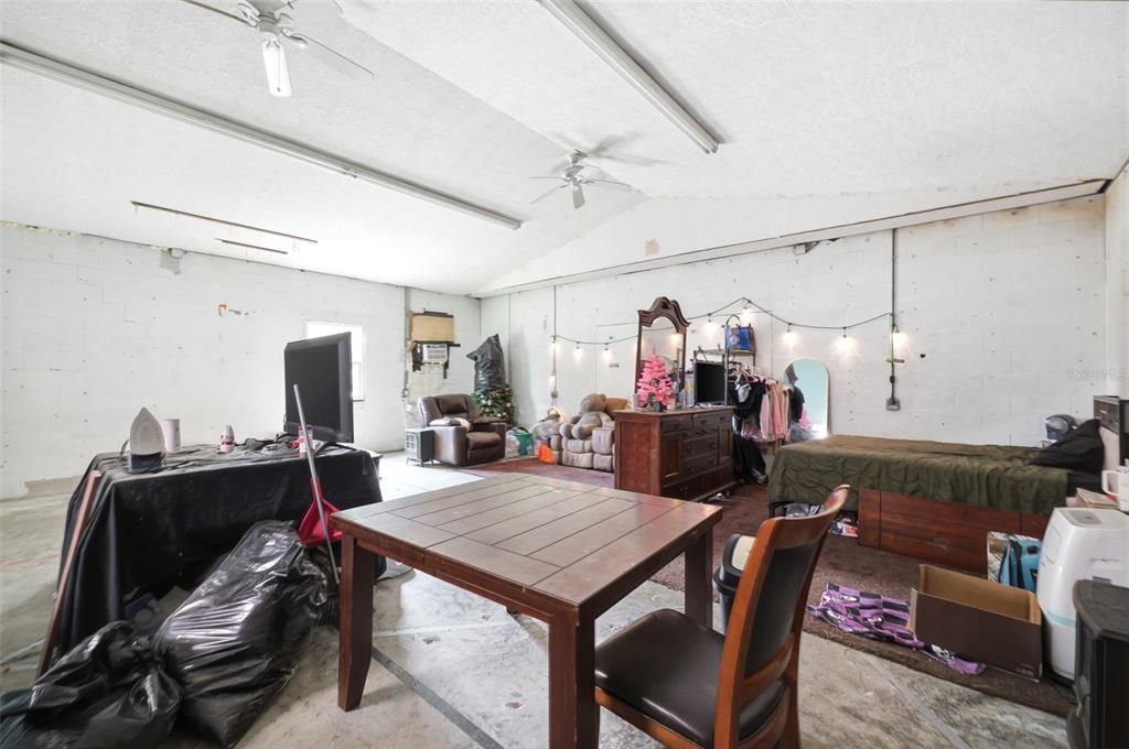 En Venta: $315,000 (0 camas, 0 baños, 2650 Pies cuadrados)