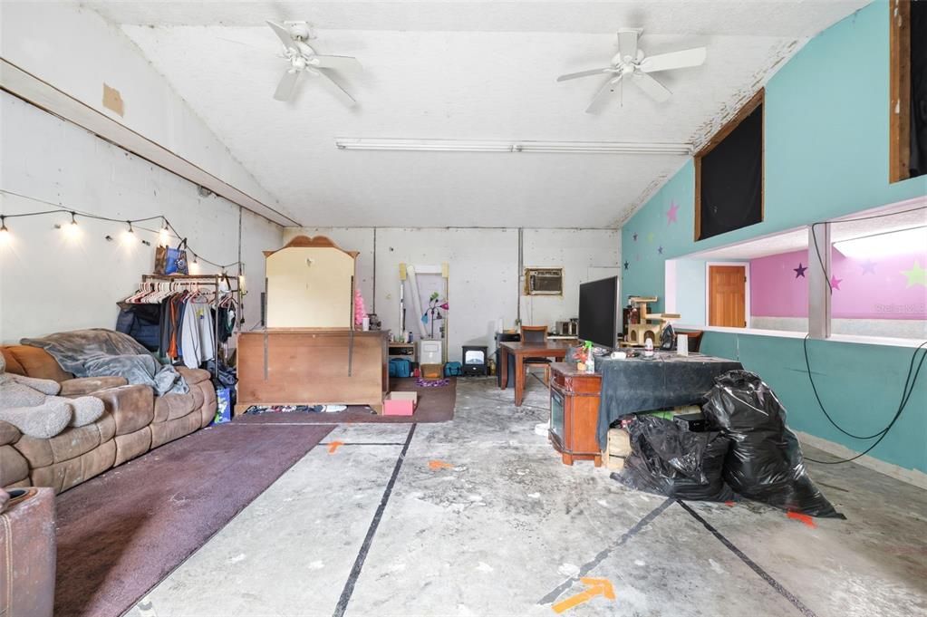 En Venta: $315,000 (0 camas, 0 baños, 2650 Pies cuadrados)