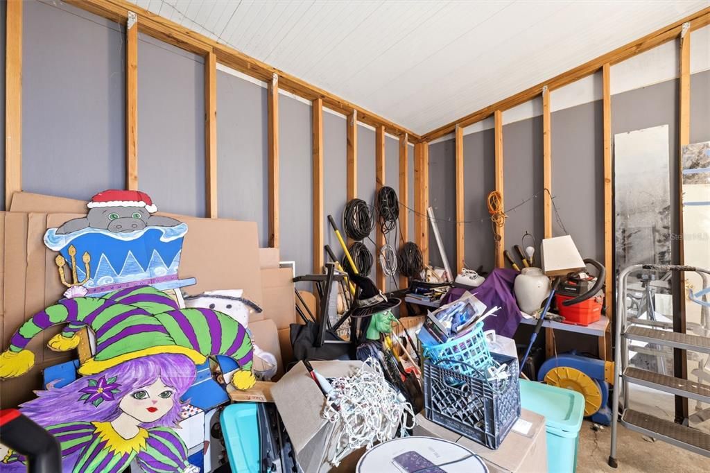 En Venta: $315,000 (0 camas, 0 baños, 2650 Pies cuadrados)