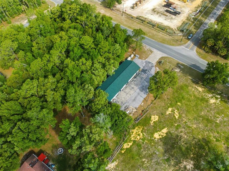 En Venta: $315,000 (0 camas, 0 baños, 2650 Pies cuadrados)