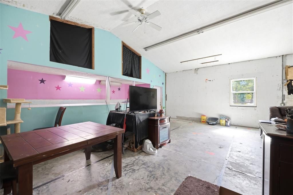 En Venta: $315,000 (0 camas, 0 baños, 2650 Pies cuadrados)