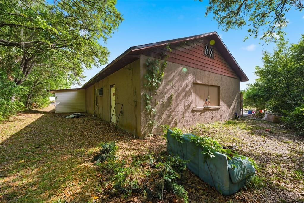 En Venta: $315,000 (0 camas, 0 baños, 2650 Pies cuadrados)