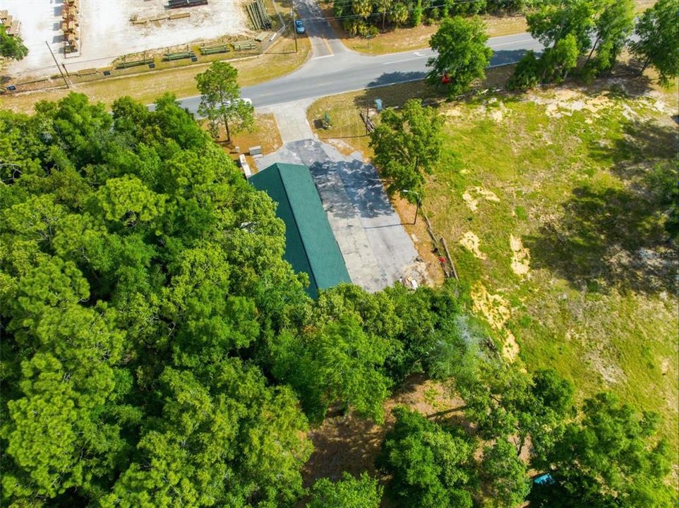 En Venta: $315,000 (0 camas, 0 baños, 2650 Pies cuadrados)
