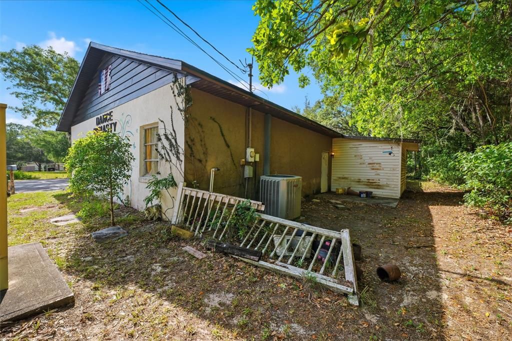 En Venta: $315,000 (0 camas, 0 baños, 2650 Pies cuadrados)