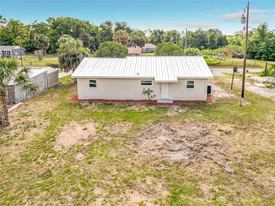 Active With Contract: $249,000 (3 beds, 1 baths, 1288 Square Feet)