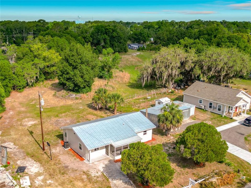 Active With Contract: $249,000 (3 beds, 1 baths, 1288 Square Feet)