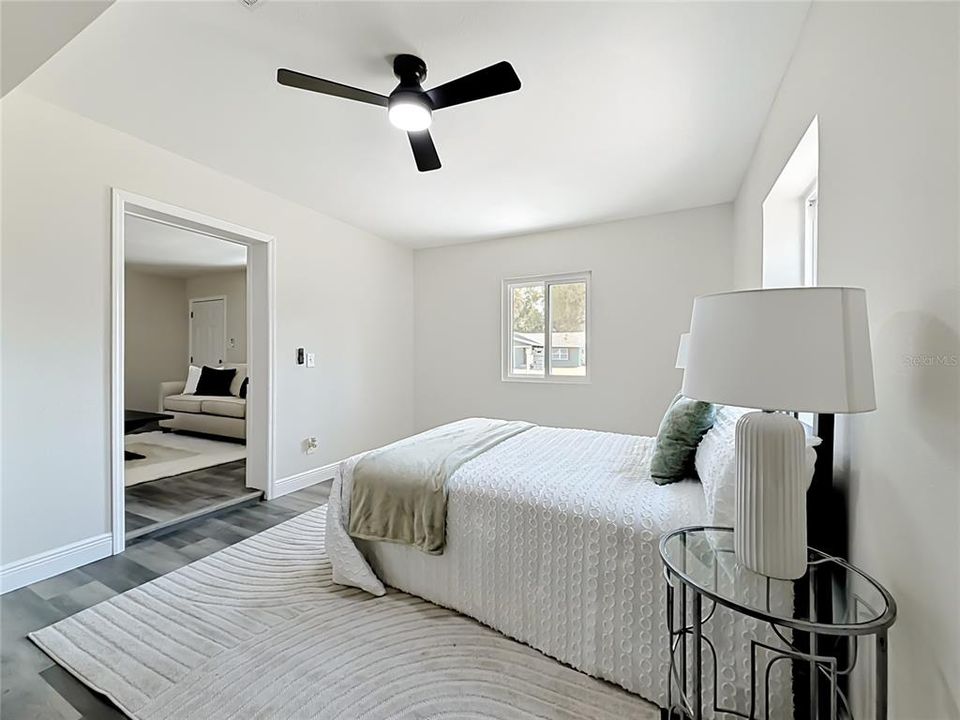 Active With Contract: $249,000 (3 beds, 1 baths, 1288 Square Feet)