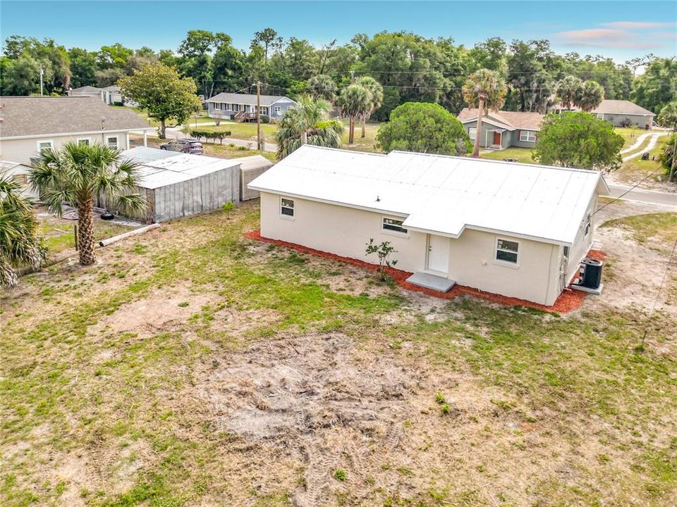 Active With Contract: $249,000 (3 beds, 1 baths, 1288 Square Feet)