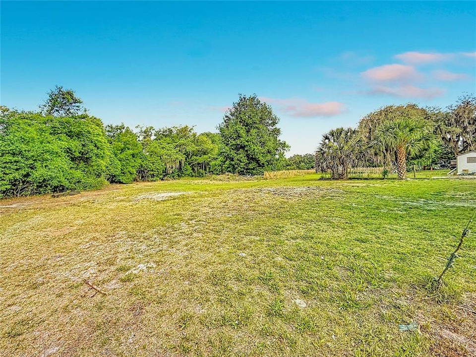 Active With Contract: $249,000 (3 beds, 1 baths, 1288 Square Feet)