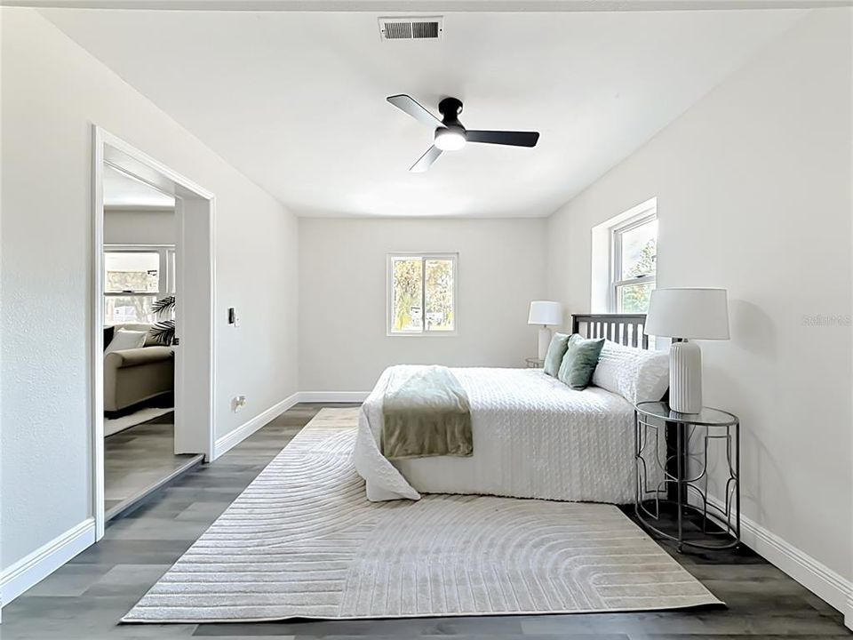 Active With Contract: $249,000 (3 beds, 1 baths, 1288 Square Feet)