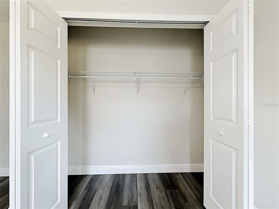 Active With Contract: $249,000 (3 beds, 1 baths, 1288 Square Feet)