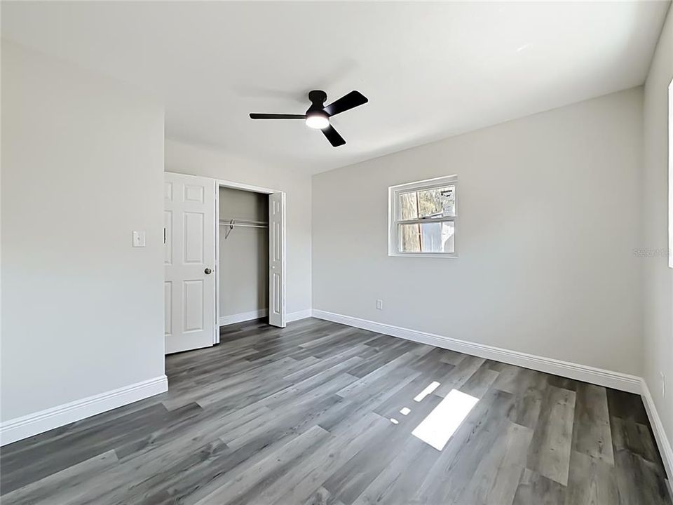 Active With Contract: $249,000 (3 beds, 1 baths, 1288 Square Feet)