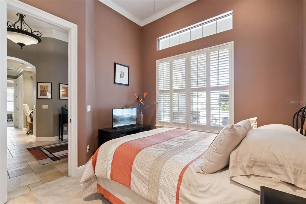 Active With Contract: $1,350,000 (5 beds, 5 baths, 3931 Square Feet)