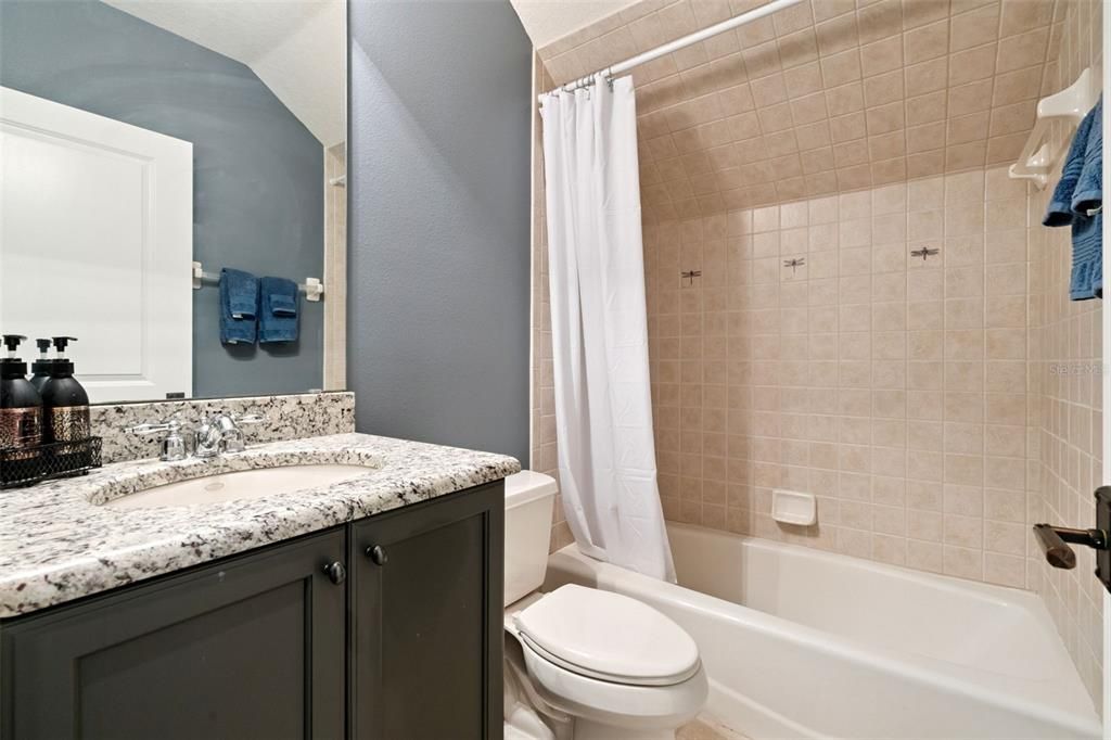 Active With Contract: $1,350,000 (5 beds, 5 baths, 3931 Square Feet)