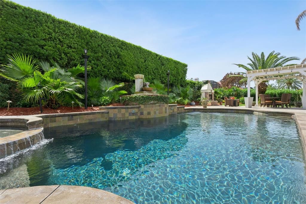 Active With Contract: $1,350,000 (5 beds, 5 baths, 3931 Square Feet)