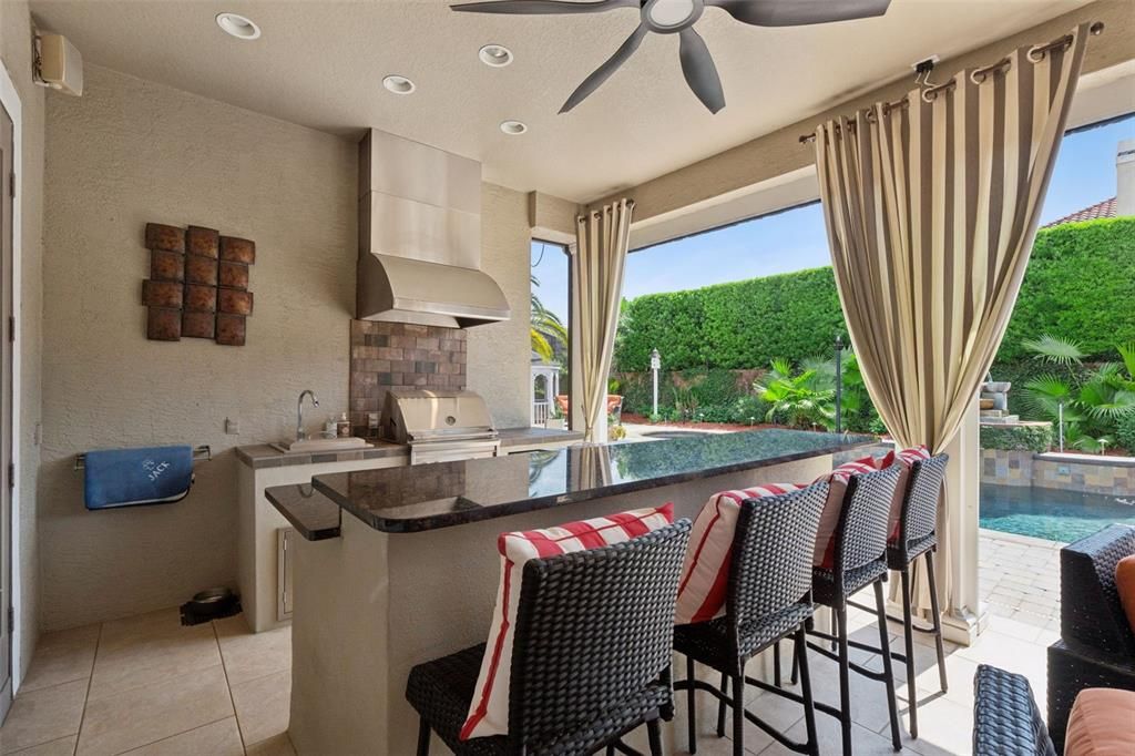 Active With Contract: $1,350,000 (5 beds, 5 baths, 3931 Square Feet)