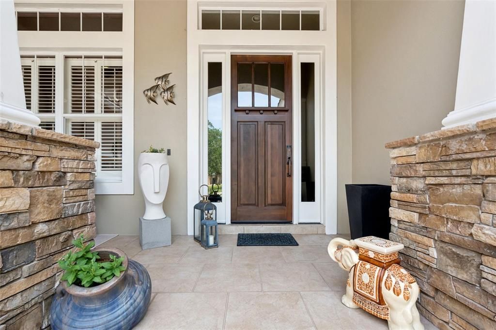 Active With Contract: $1,350,000 (5 beds, 5 baths, 3931 Square Feet)