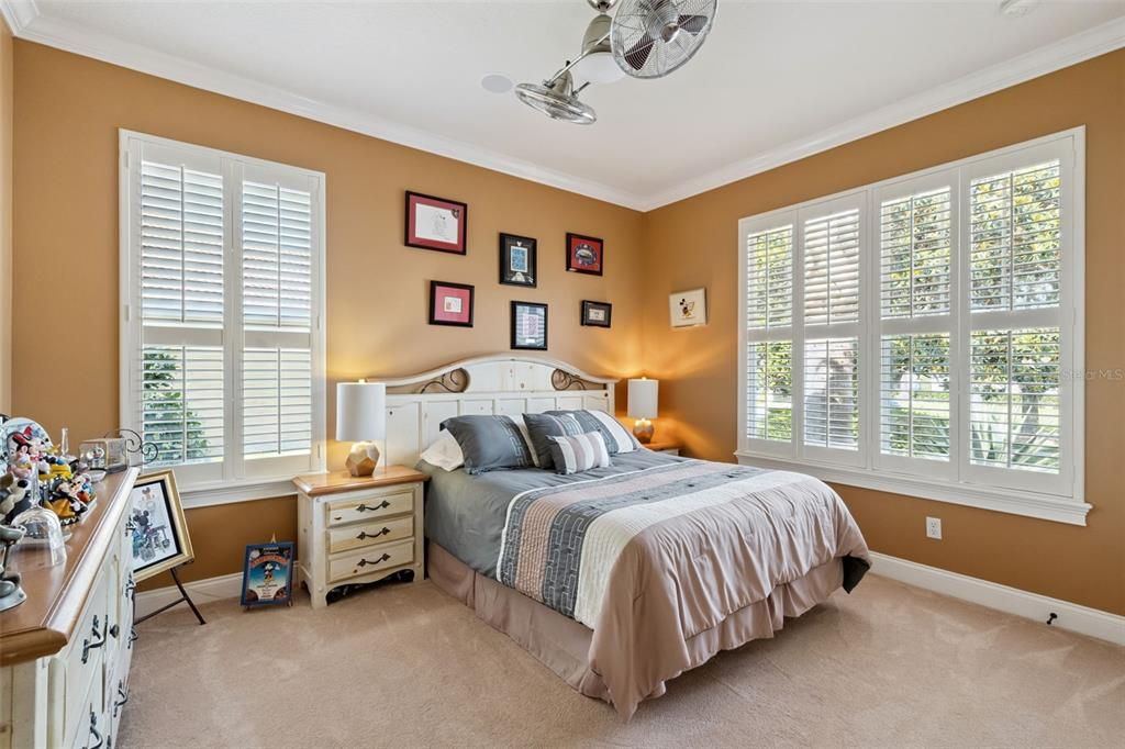 Active With Contract: $1,350,000 (5 beds, 5 baths, 3931 Square Feet)