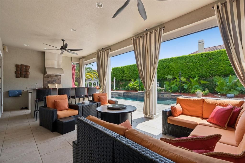 Active With Contract: $1,350,000 (5 beds, 5 baths, 3931 Square Feet)